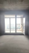 静港清岛湾电梯二楼40.67平一室一厅一厨一卫18.8万出售