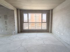 华悦新城北区7楼 全明户型 3室2厅带地下室 支持贷款