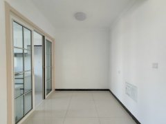 sy99成山御苑八期15层116平带地下室精装修楼房出售