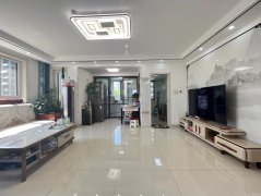 sy99新庄北区精装修二楼带电梯三室楼房出售