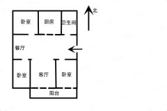 sj01 2004年青阳西区1楼133平 4280每平 2卫