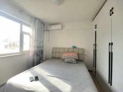 sy99 上都苑电梯四楼77平两室精装修仅售36.8万