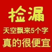 顶帐房！城投琥珀湖畔77平49.8万