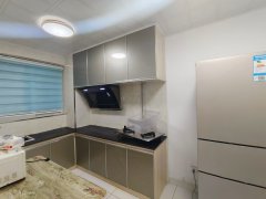 紫御阳光华府3楼出租