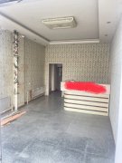 荣成大润发东面100平的2个门市出租