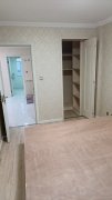 吉售海崖小区一楼带车库
