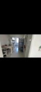 丽景馨城119平，全屋品牌装修
