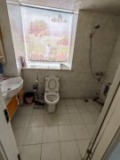 出租十里河小区4楼900元
