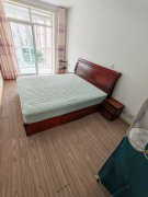 出租十里河小区4楼900元