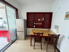 绿岛湖，二楼，100平，南客厅，带地下室，精装，43.8