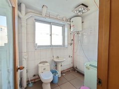 荷塘北区2楼 明卫家电家具齐全 干净舒适 2室C