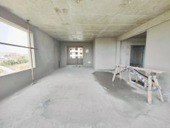sj01 桑干河植物园旁 石核馨园北 阅海荟苑211平 层高