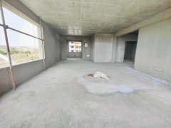 sj01 桑干河植物园旁 石核馨园北 阅海荟苑211平 层高