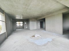 sj01 桑干河植物园旁 石核馨园北 阅海荟苑211平 层高