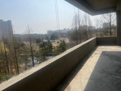 sj01 桑干河植物园旁 石核馨园北 阅海荟苑211平 层高