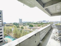 sj01 阅海荟苑，电梯 138平南厅3室2卫 蜊江房