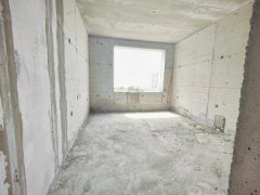 sj01 阅海荟苑，电梯 138平南厅3室2卫 蜊江房