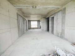 sj01 阅海荟苑，电梯 138平南厅3室2卫 蜊江房