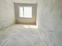 sy99南荣小区电梯15层125平三室毛坯送地下室