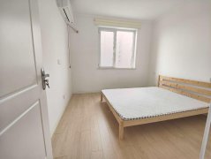sy99海世界一期精装修90平两室33万