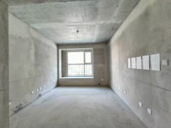 sy99翰林铭居一楼带下跃89平毛坯两室
