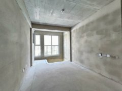 sy99翰林铭居一楼带下跃89平毛坯两室