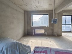 青山公园旁边 丰泽园2楼 全明户型 2室2厅带地下室 证全