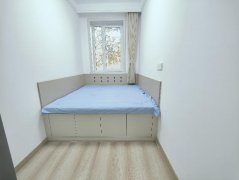 sy99青阳西区精装修二楼85平送地下室三室