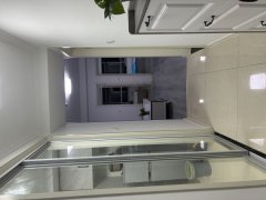 旭日公馆2室1厅 带电梯出租
