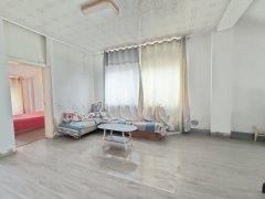sy99黎明中区单独阁楼73平三室中厅精装修13.8万！13
