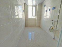 sy99 蒲头小区二楼112平送地下室三室简装修48.8万
