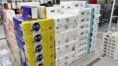 精装，门口宽敞明亮