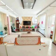 大润发东/交通银行旁/实验小学及幼儿园北/双泊北区优质房源出