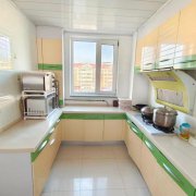 大润发东/交通银行旁/实验小学及幼儿园北/双泊北区优质房源出