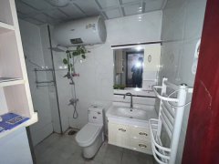 三环西区西富润苑五楼