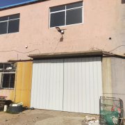 厂房、仓库出租，便宜
