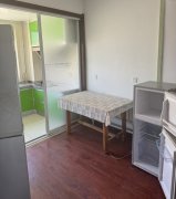 崂山街道 工业区 新城一品小区