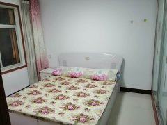 吉楼出租
