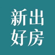19.8万海世界两室好房，离海边很近