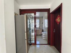 出租盛仕文苑2楼精装1200元