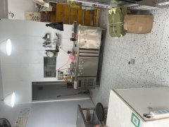 临街商铺转让