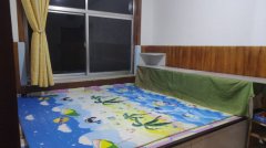 崂山 （莫林房车南）独门独院民房