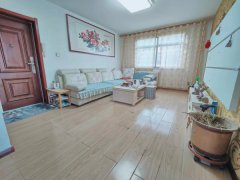 sj01 仅32.8万青阳东区 3楼93平 2013年重装 