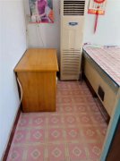崂山官邸小区28号楼
