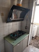 姜家小区79号楼出租