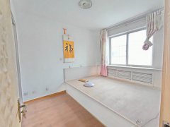 sy99德盛嘉苑五楼赠阁楼149平带地下室精装修仅售32.8