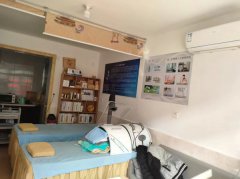 吉屋出租，空调，水，电，网齐全