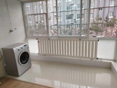 sj01 成山奥苑 1楼 91平 3室2卫，精装未住封闭小区
