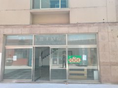 阳光财富广场门市出租