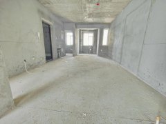 sj01 义乌东 润德名园 电梯 8楼87平 2卧 卫带窗 